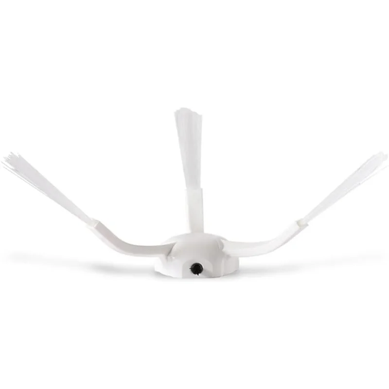 ABLL-Replacement Parts For Roborock Qrevo S/Qrevo Maxv/Qrevo Pro Vacuum Cleaner Main Side Brushes HEPA Filters Mop Bags