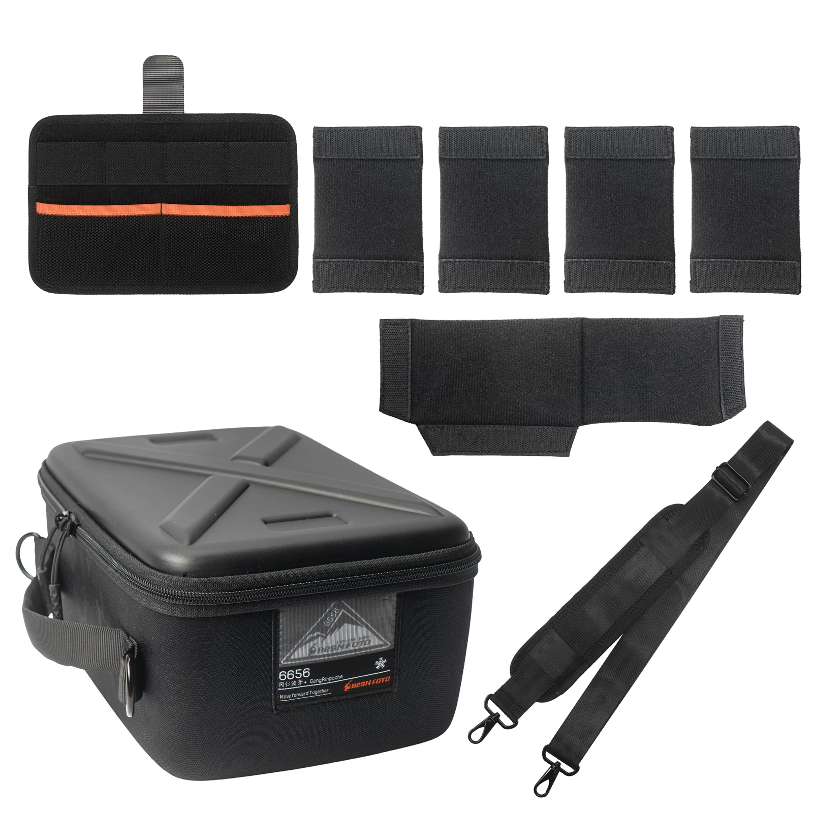 hard-shell-waterproof-storage-bag-multi-functional-portable-for-dji-drones-slr-cameras