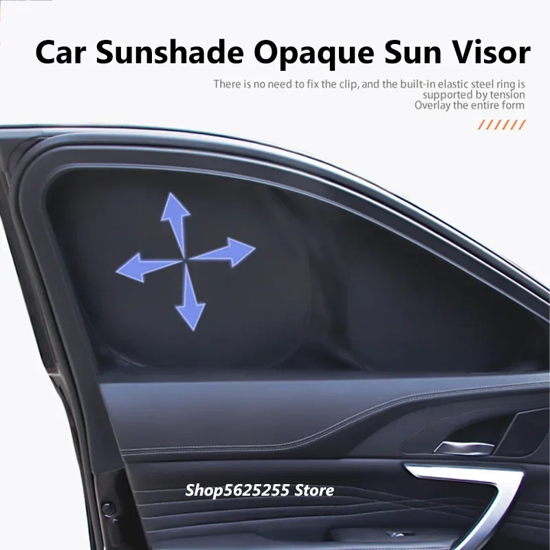 para-toyota-highlander-2019-2018-2013-2011-2008-parasol-de-coche-ventana-protector-solar-opaco-enfriamiento-sombreado-red-estera-negra