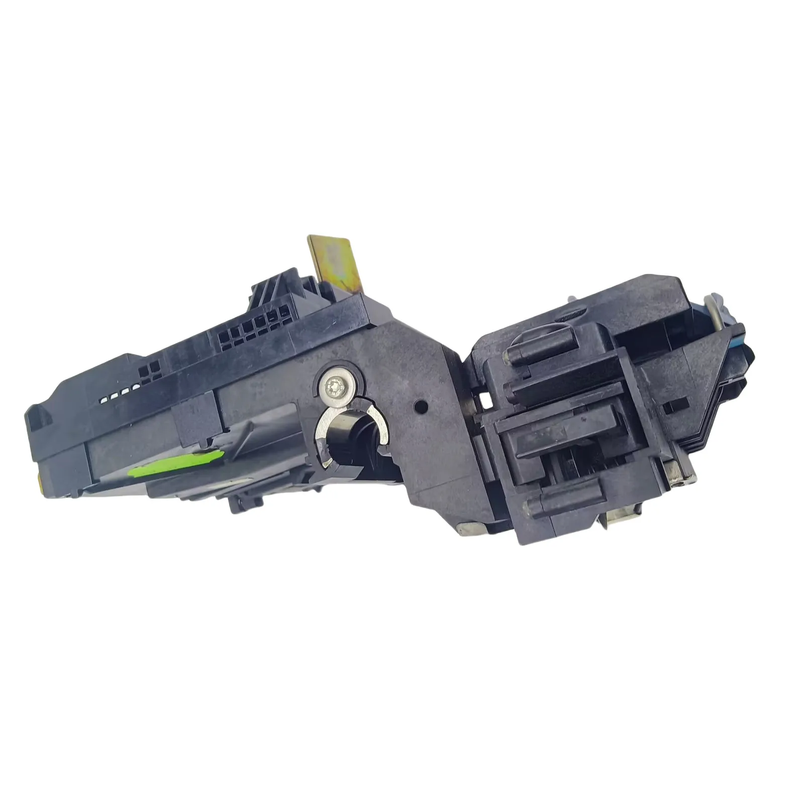 1050C 1055 1055Cm 1050 1055C Carriage Assembly Kit Fits For HP DesignJet Printer Parts
