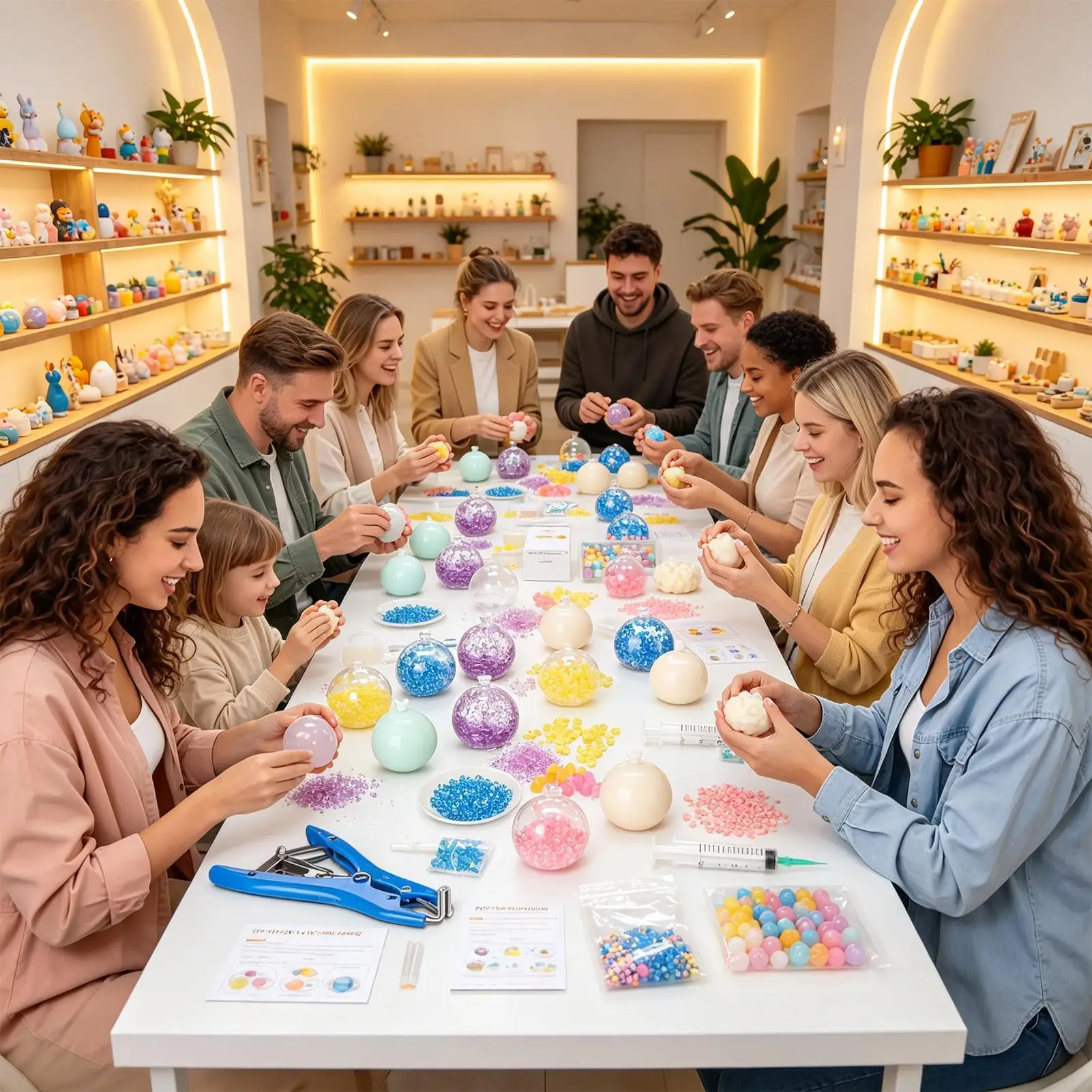 squeeze-toy-kit-maker-20-pieces-sensory-cute-soft-silicone-fun-ball-quiet-fidget-sensory-toys-for-home-school-classroom-party