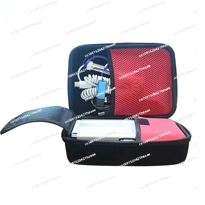 Suitable For Analiz…