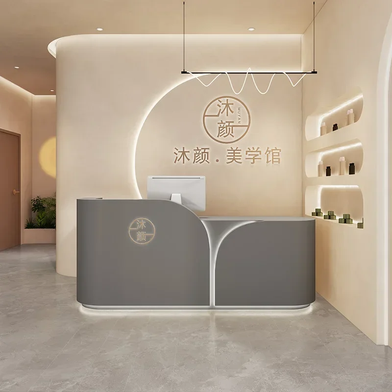 Y1 Cream Wind Cloth… - image