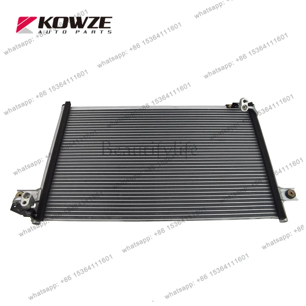 

MB918439/MR146343 for V31 V32 V43 V44 V45 V46