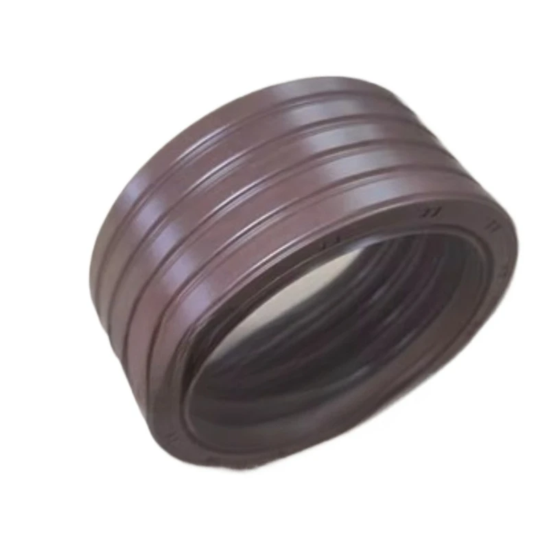 

Сальник коленчатого вала, передняя и задняя уплотнительная прокладка, резиновое кольцо, верхние нижние топливные уплотнения для Trumpchi GS5 GA5 GS4 GA6 GA3 GS8, автозапчасти