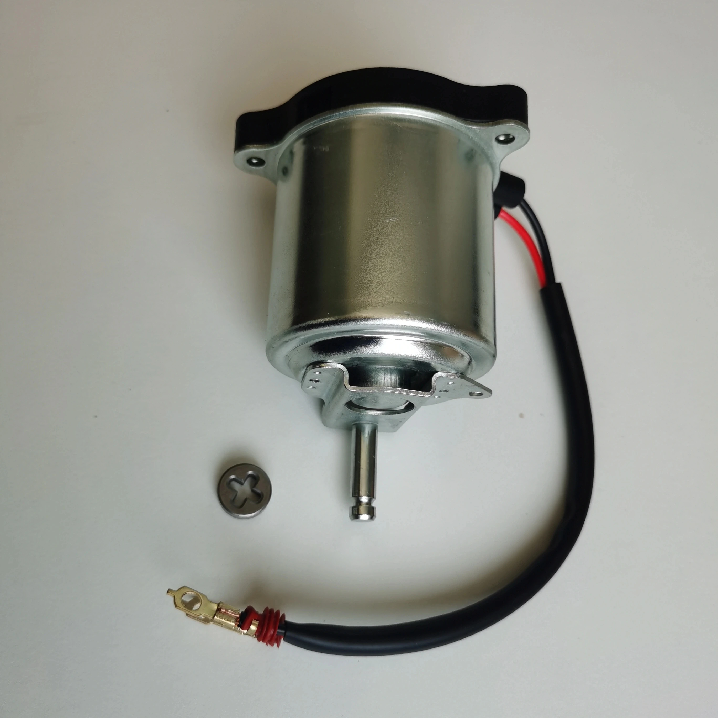 

47960-60050 Двигатель усилителя тормозов ABS, совместимый с турбосистемой GSJ10 2006-2018 гг.