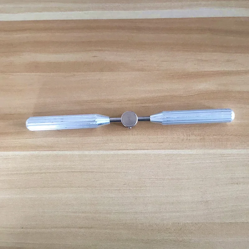 مشاهدة الغطاء الخلفي فتاحة ل رولكس ل سيكو ل تيودور سهلة مفتوحة مشاهدة الغطاء الخلفي أدوات إصلاح للساعة المسمار الأخدود 5537