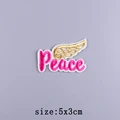 PE1461CT