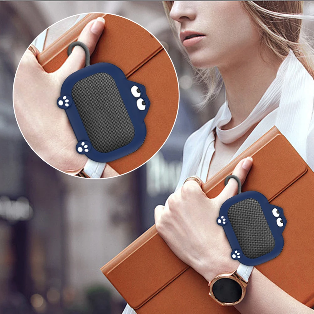 View 2