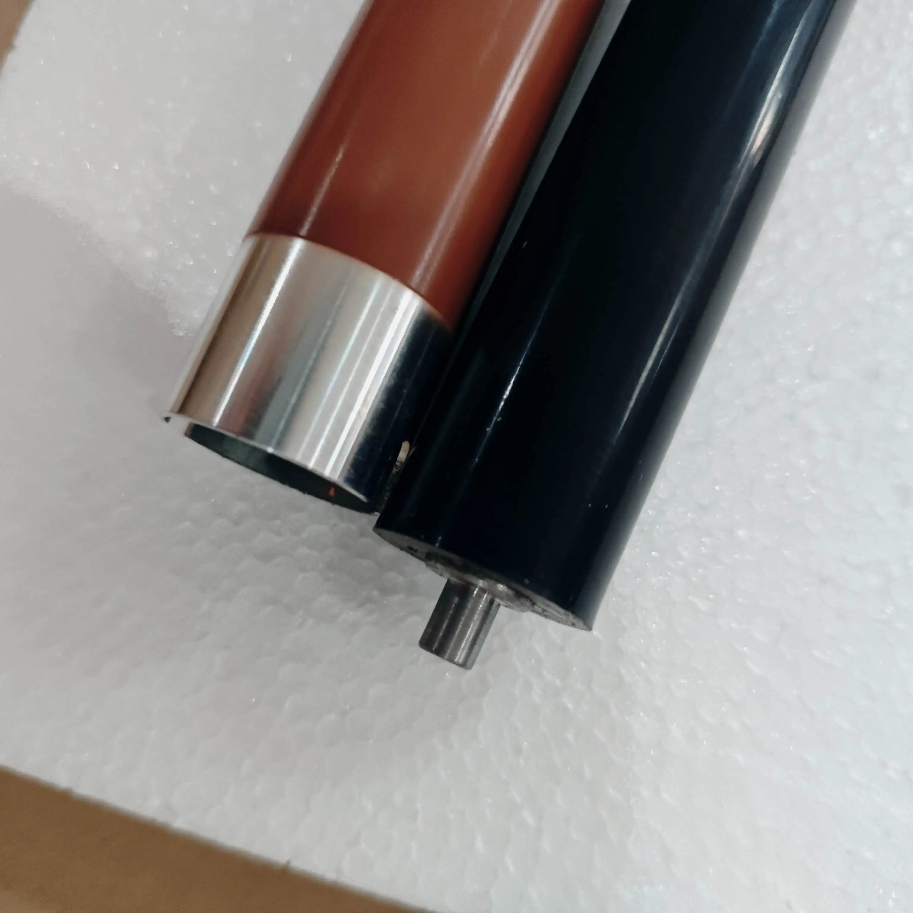 5PCS Fuser Upper He… - image