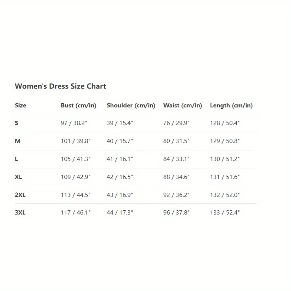 فستان سهرة نسائي من العصور الوسطى - طية صدر السترة، حاشية غير متماثلة وقميص طويل عتيق، مثالي للمناسبات ذات الطابع الشخصي والأنماط الكلاسيكية