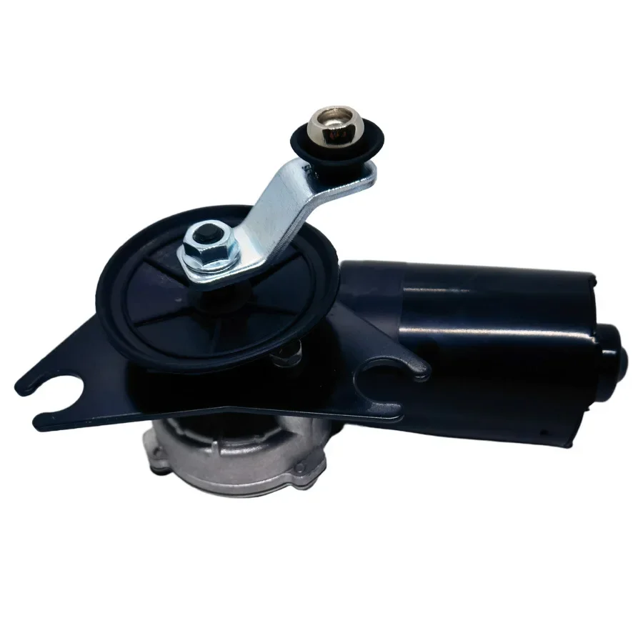 Glass Wiper Motor Auto Parts