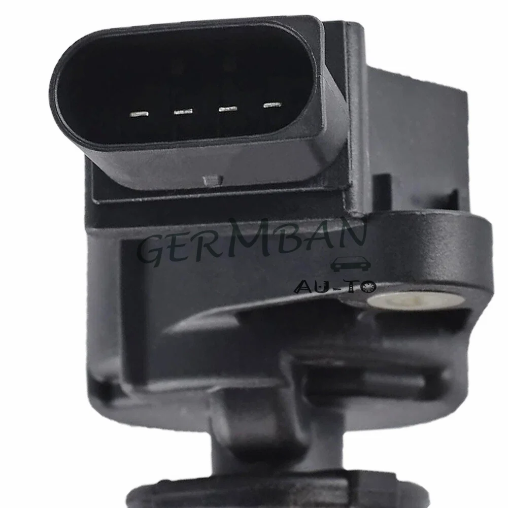 0001501980, 0001502680 6 pcs Ignition Coils UF535 For Mercedes-Benz G550 C300 SL550 E350 S450 SLK300 R350 CLK350 	S400 2006-2016