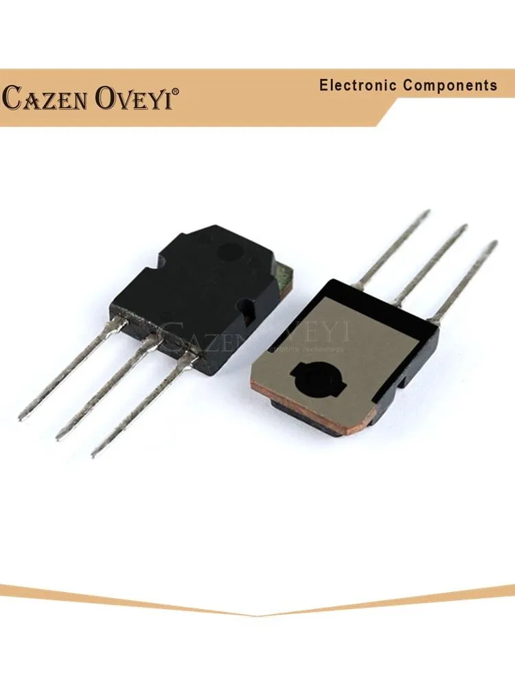 

Горячие продажи 10 шт./лот FGA40N65SMD FGA40N65 в наличии