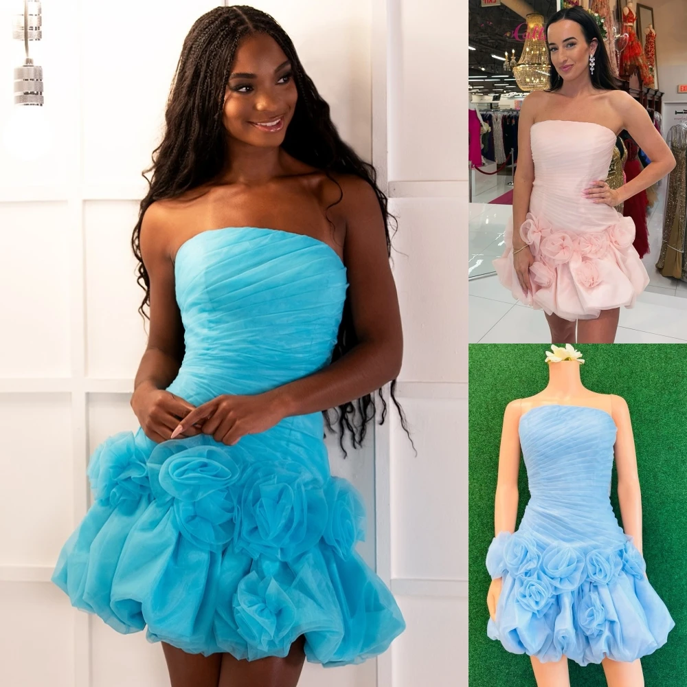 Light Pink Cocktail… - image