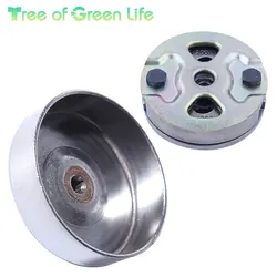 Clutch Drum Assy For Stihl FS300 FS350 FS380 FS400 K FS400L FS450 4128 160
