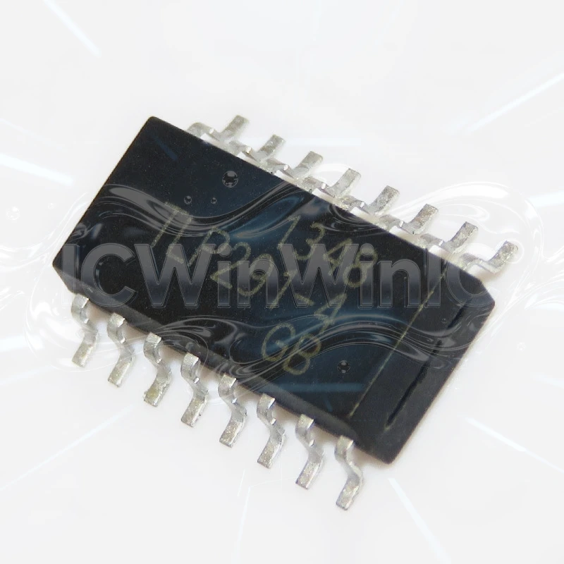 3-50PCS TLP291-4GB TLP291 GBU410 410 OPA2674IDR OPA2674 LF351N LF351 R2S15900 2S15900 GAL16V8D-25LP GAL16V8D
