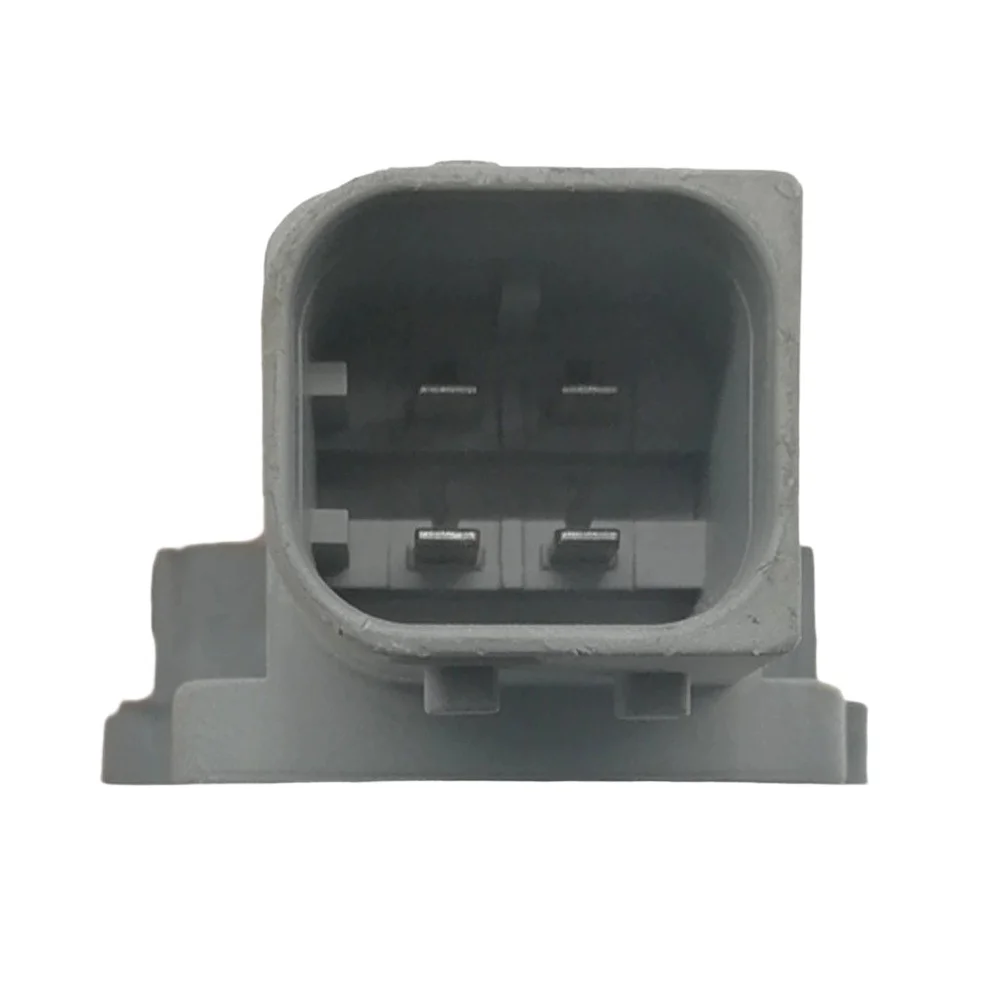 ZOOMKEY  Fit For NOx Sensor Outlet Fit For Mercedes Benz E250 2.1L Sprinter 2014-2016 