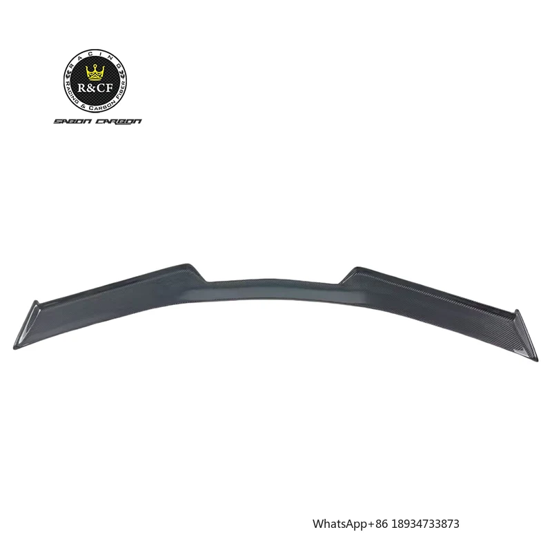 Corvette C8 Stingra… - image