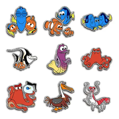 10 best sales फ्लैटबैक प्लेनर रेज़िन - №4