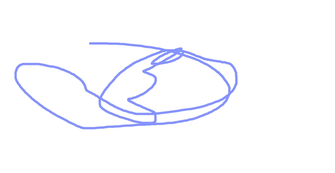 

Электрическая машина для наполнения вниз, 220 В, 6 передач, регулировка пуховой подушки, машина для наполнения пододеяльников, 1200 Вт + ножной переключатель + мешок для пыли