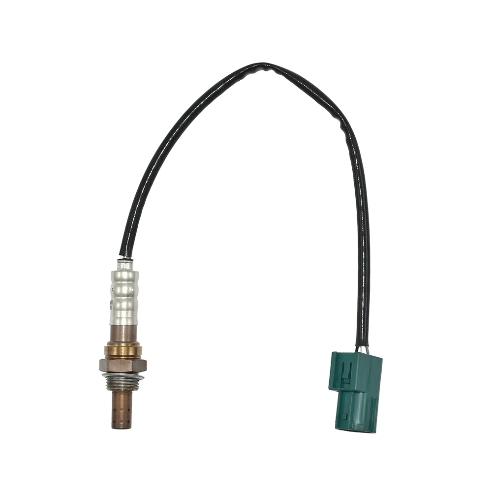 Oxygen sensor 22690-2A000 for NFINITI FX 35 45 G NISSAN 350Z Roadster ALMERA N16 MICRA PRIMERA P12 X-TRAIL T30 22690 2A000