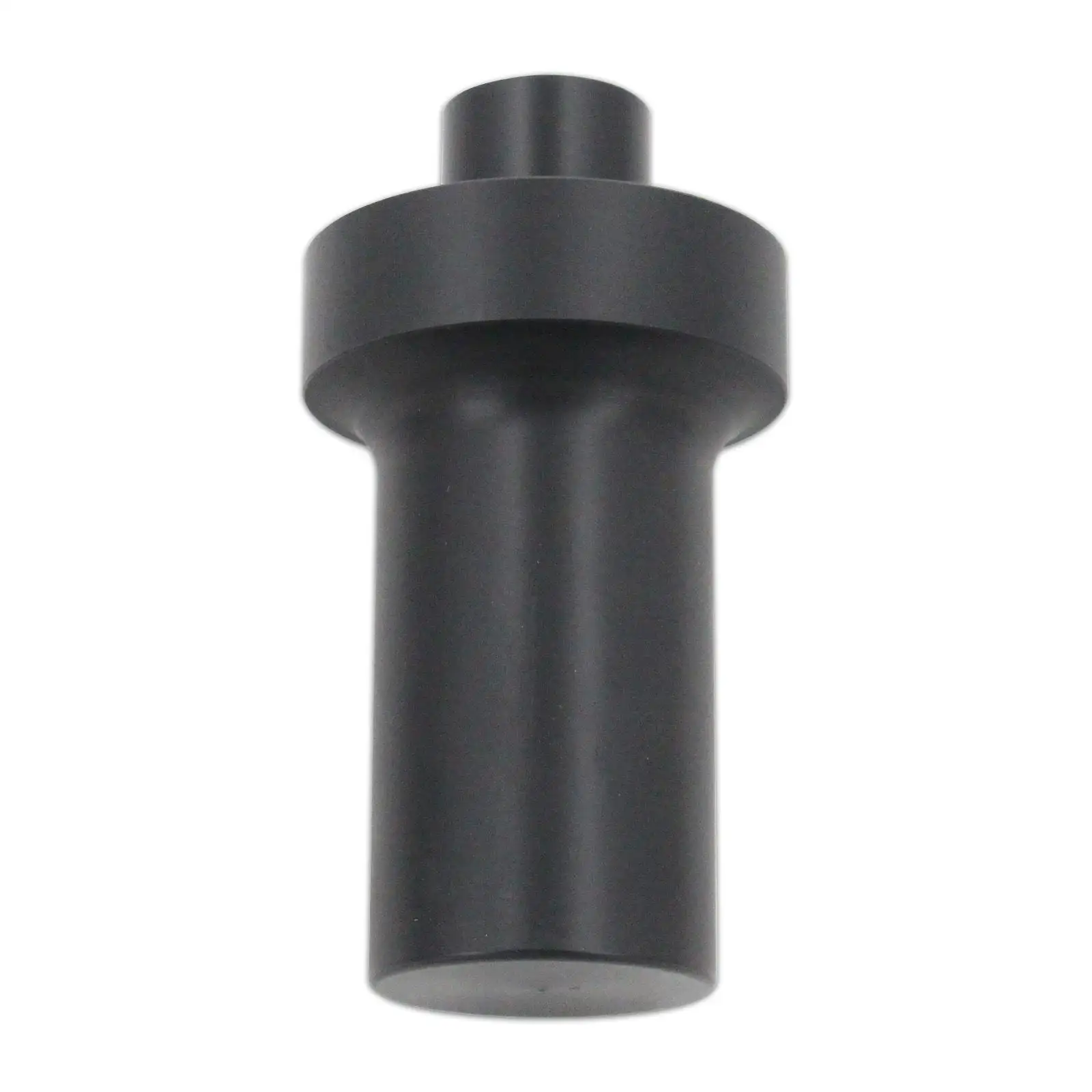 Herramienta Universal de Instalación de Sello de Goma Delantero para Motor de Automóvil, Kit de Reparación para Camiones GM NP246 NP261 NP263
