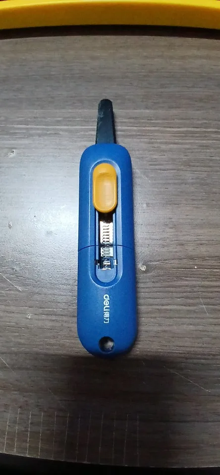 리뷰 사진