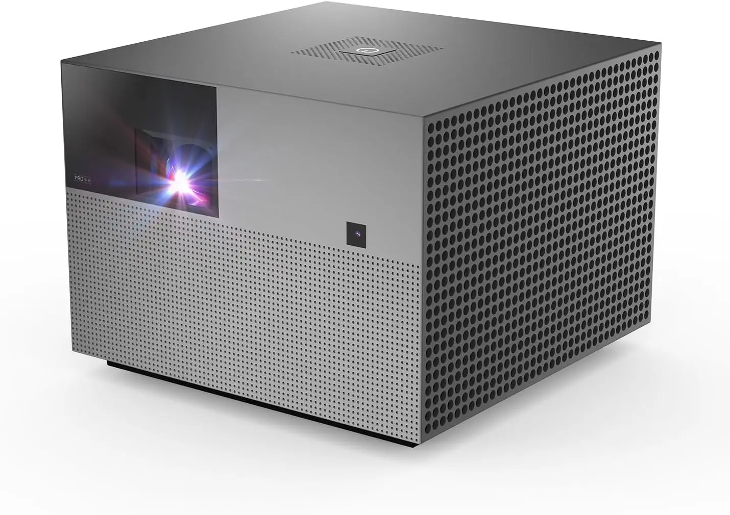 1600ANSI Lumens Dlp… - image