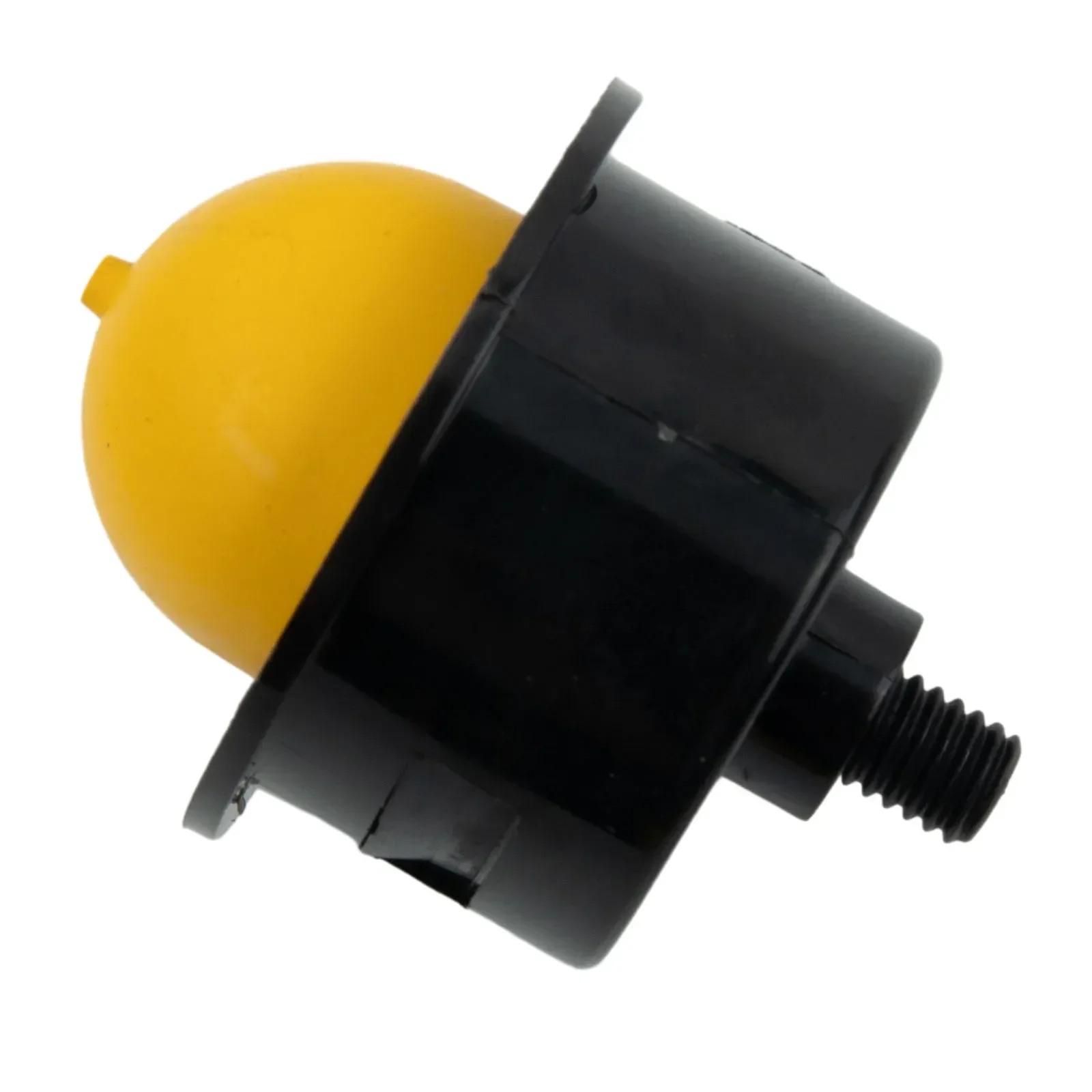 

For FXRM Series Lawn Mower Fuel Pump Replacement for Hecht Models 40 541 SX 5410 SH and 553 SX Includes 2 Pumps