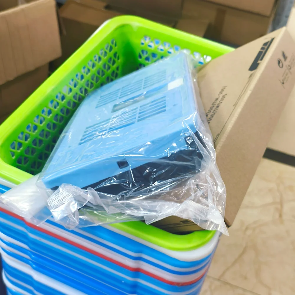 

MC31 MC-31 Коробка для обслуживания принтера Canon TA-20 TA-30 TM-200 TM-205 TM-300 TM-305 TM-5300 TM-5305 TM-5200 TM-5205