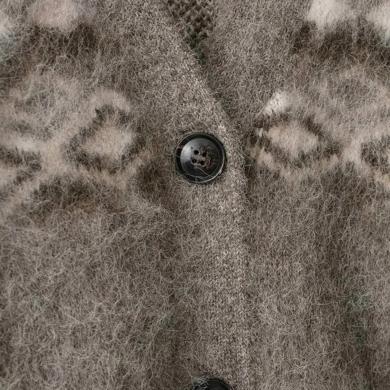 Faionable Color Blo… - image