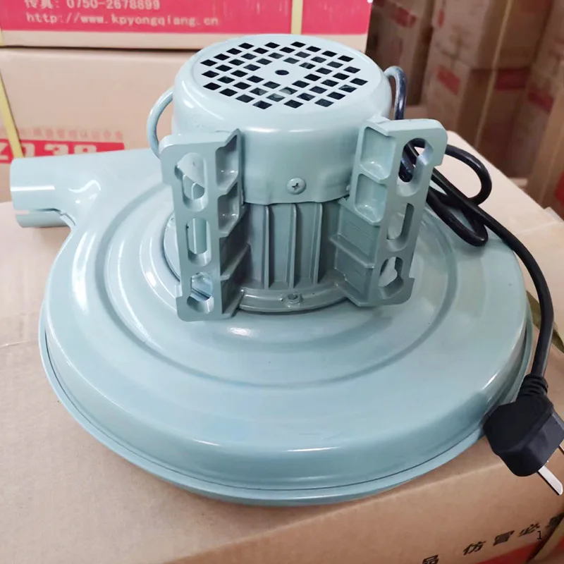 ventilatore-per-stufa-a-gas-e-olio-czr60-soffiatore-a-bassa-rumorosita-da-250w-accessori-per-forni-220v