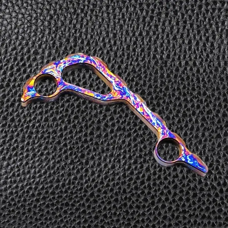 Alloys U0DA Horaire coupe ACCESSIONS ACCESSOIRES MODIFICATION DU COUPE PLACE PIET PIÈCES PIÈCES PRÉCISIONS PIÈCES