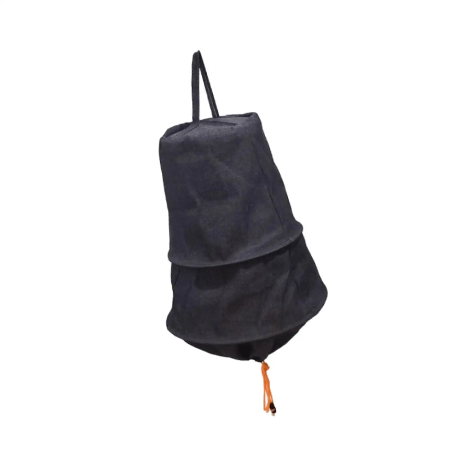 Bee Swarming Cage Lightweight Portable Beekeeper Tool for Outdoor Beekeeper