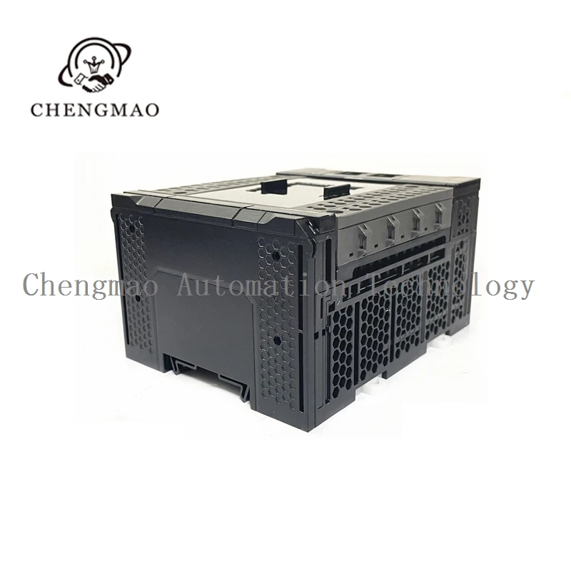 New PLC Original Brand NX102-9020 NX1P2-9040DT NX1W-MAB221 NX1P2-1040DT1 NX1P2-9024DT1 NX102-9000