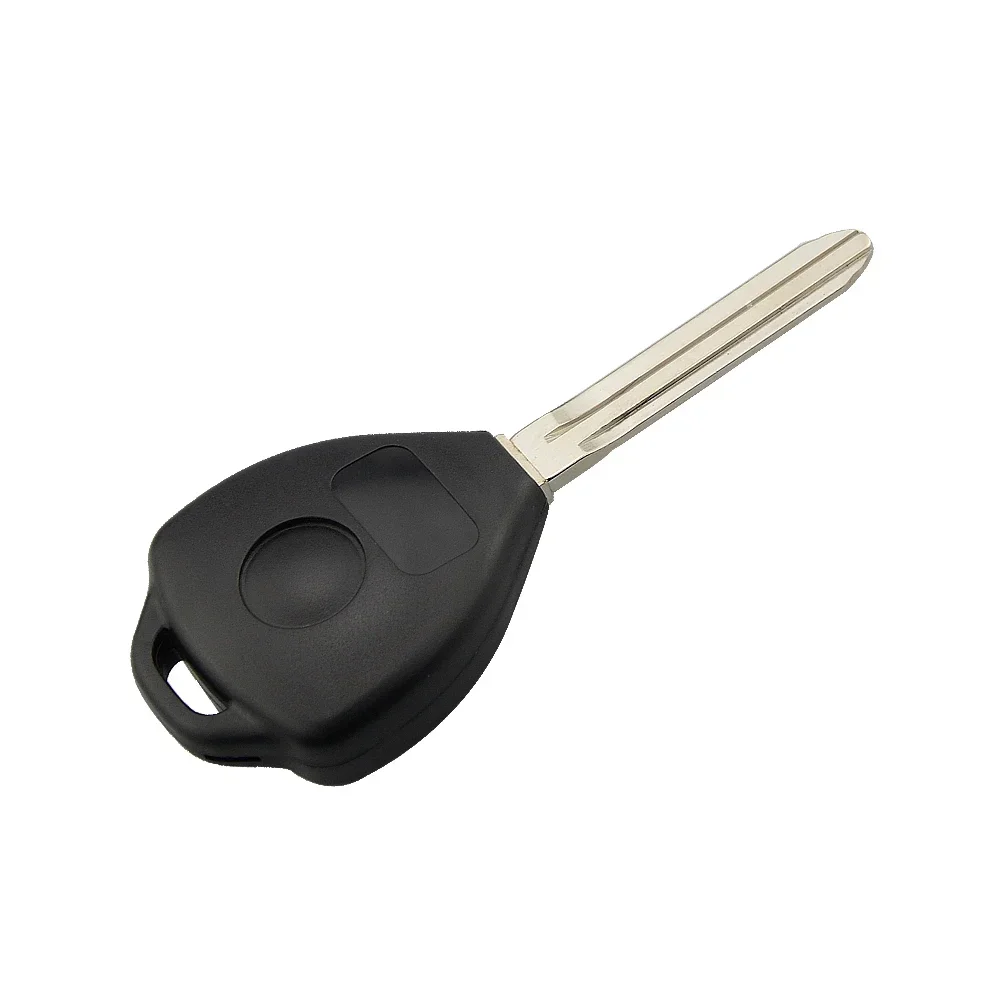 5pcs Keydiy KD B Series Universal Remote Key for Toyota Style 2/3 Buttons KD B Series Car Remote Key for KD900 Kd-x2 KD Mini