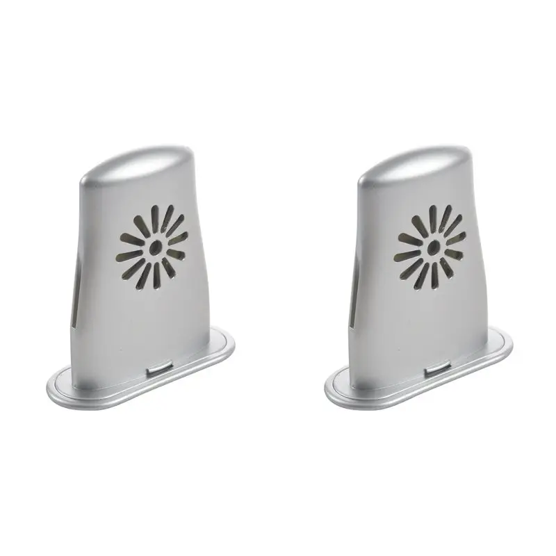 Abve-Guitar Sound H…