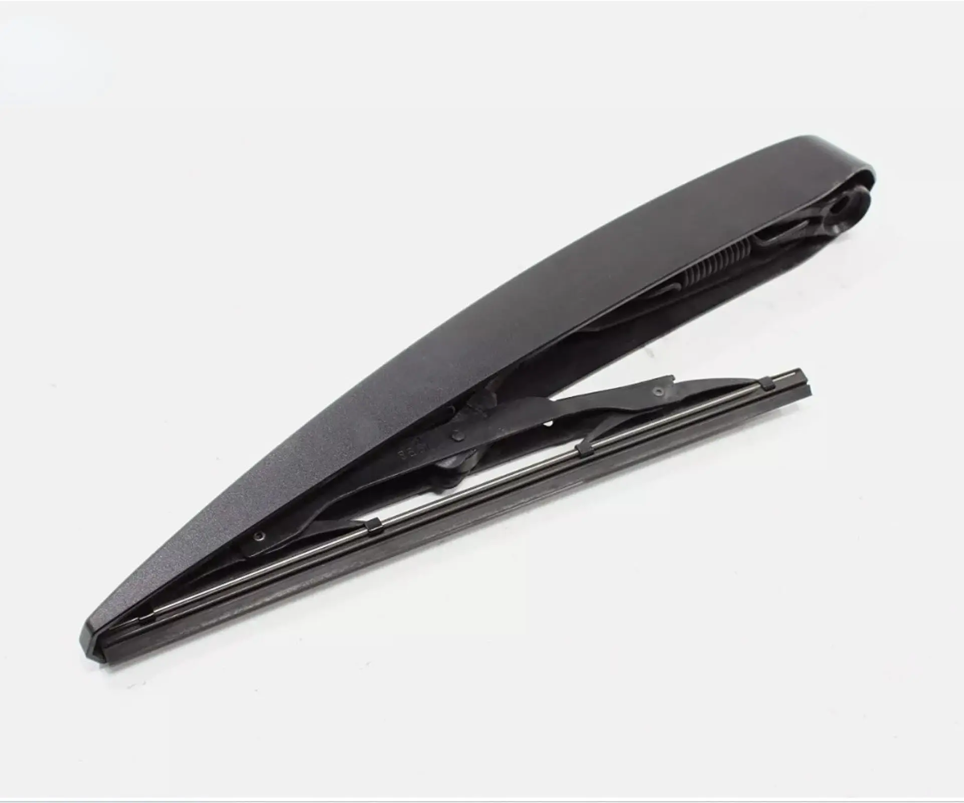 

Rear Windshield Wiper Arm And Blade Assembly For 4-Door SUV Models 2018–2023 Replacement Part