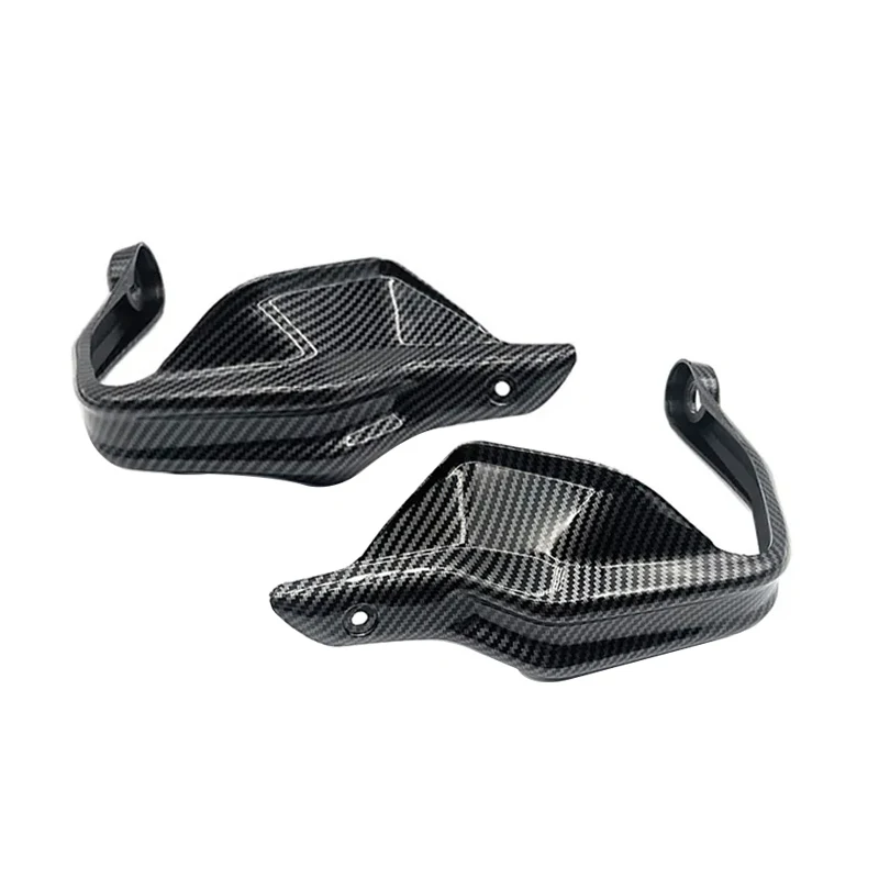 Capa Handguard Motocicleta, Manga Protetora, Guarda de Mão para BMW F750GS, F850GS, F800GS, Aventura, F850GS, 40 ° Aniversário, R1250GS