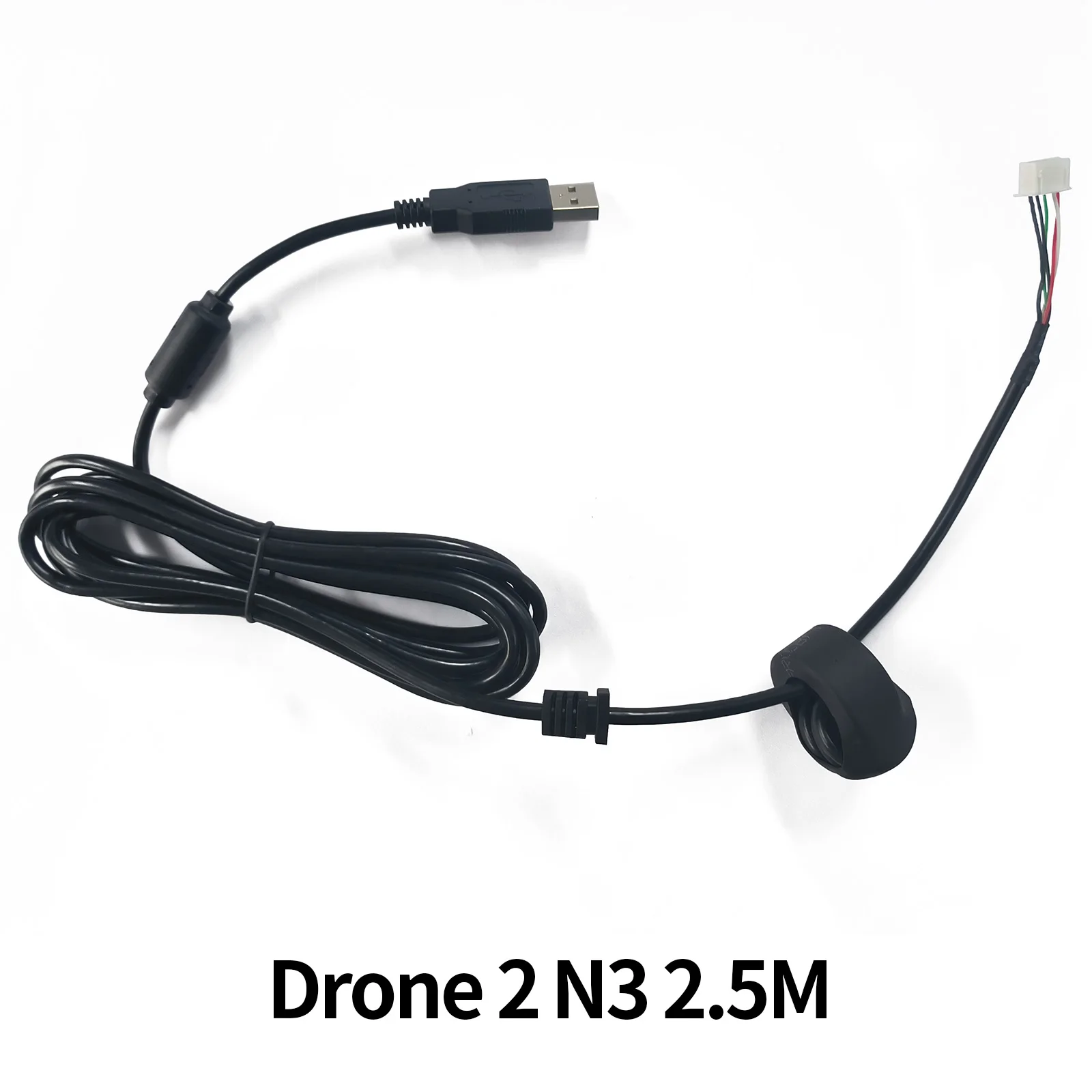 QANBA Arcade Stick USB Cable 2.1m for N1 Q1 N2 N3 Q4