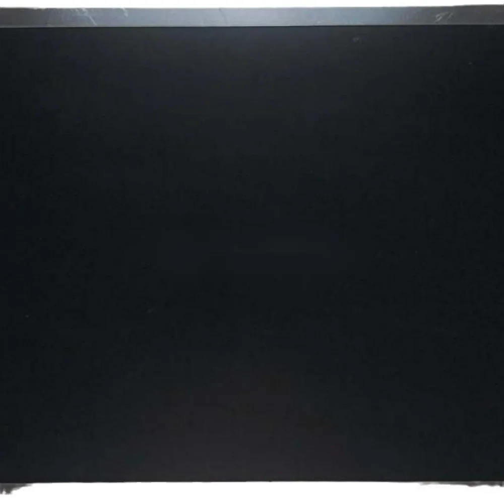 Tampilan Layar LCD G104V1-T01