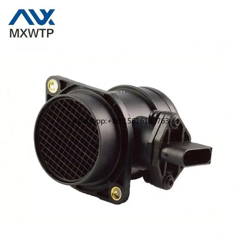 Auto Mass Air Flow Sensor OEM