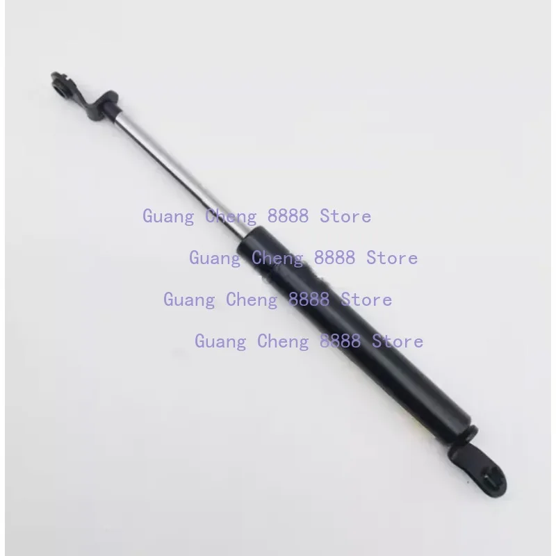 

2 шт. задний капот экскаватора газовая пружина опорный стержень для Takeuchi TB135 TB150 TB175