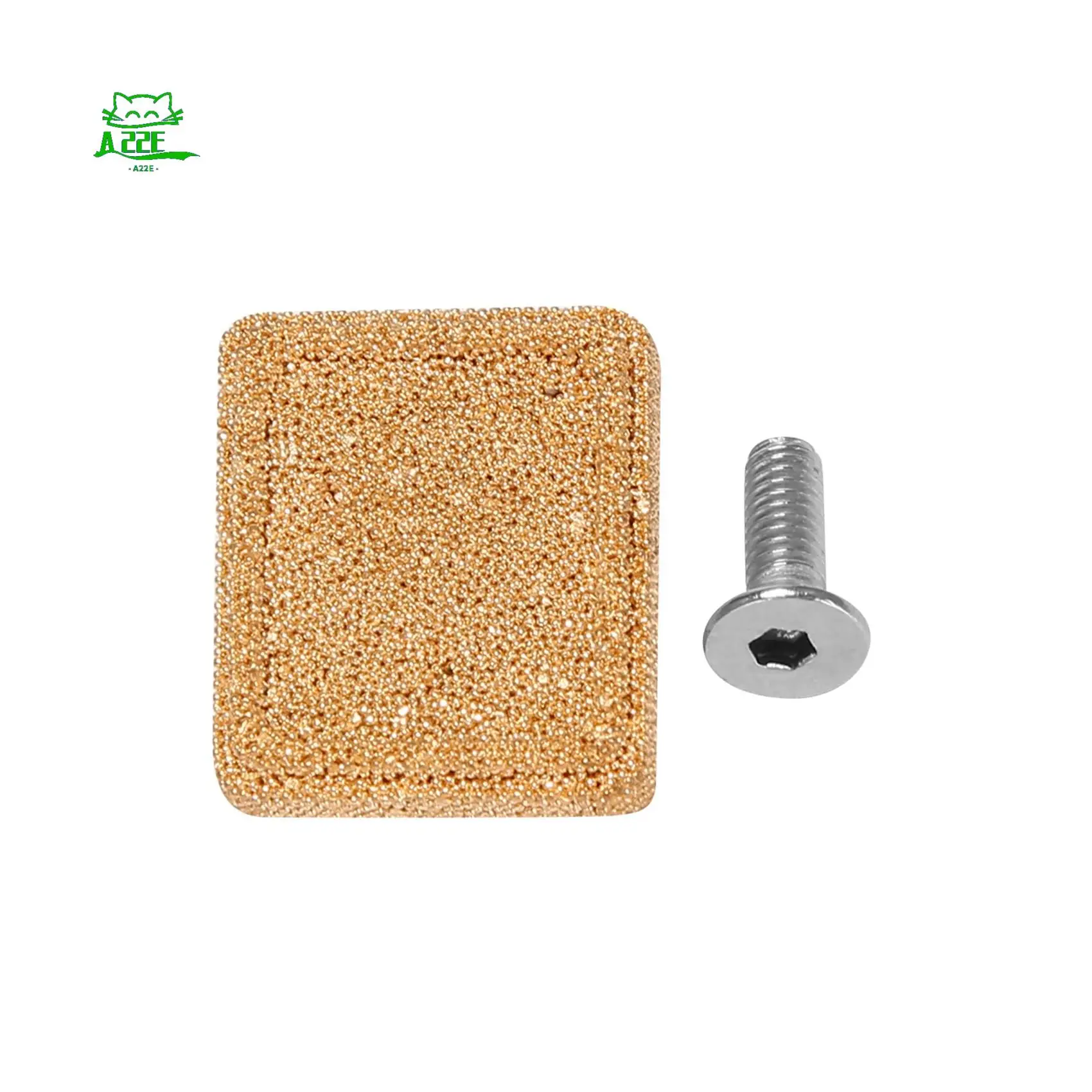 

A22E-Car Spare Parts Gearbox Solenoid Valve Repair Kit For Volvo Trucks VOE 22327063-1