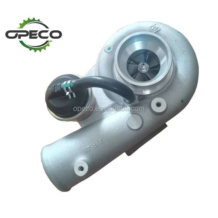 

For Nissan Diesel Caravan With TD27Ti Engine Turbocharger HT12-2A HT12-2 047-269 1047269 047269 047-086 1441137N03 14411-37N03