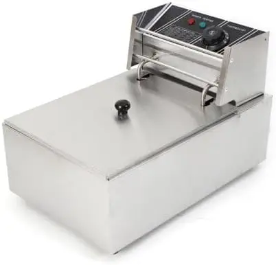 6 لتر، احترافي، دي أسيرو غير قابل للأكسدة، فريدورا دي ايسيت، كون تكنولوجيا دي منطقة فريا، 60 ~ 200 ° ج، كون كوسرا و تودا