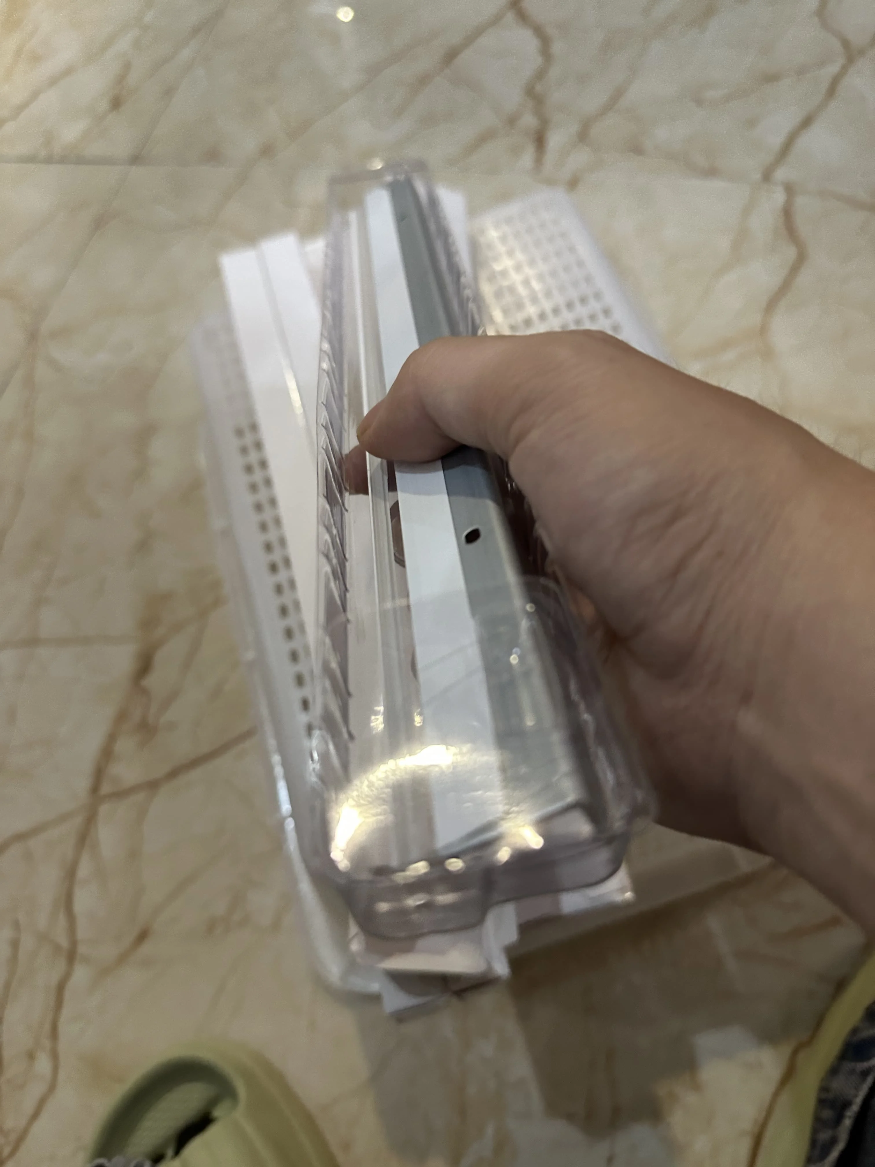 

4pcs. Compatible Drum Cleaning Blade For Canon IR C5030 C5035 C5045 C5051 C5240 C5250 C5255 Wiper Blade IRC5035 IRC5030