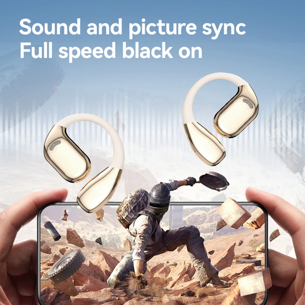 M75 Language Transl… - image