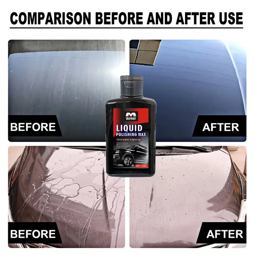 Thumbnail 4 - #26 Waxing Kits List of Top Picks